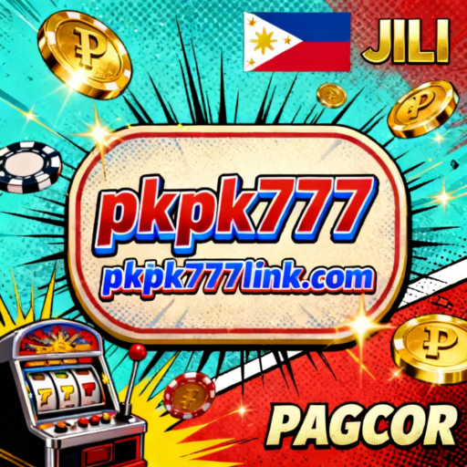 pkpk777