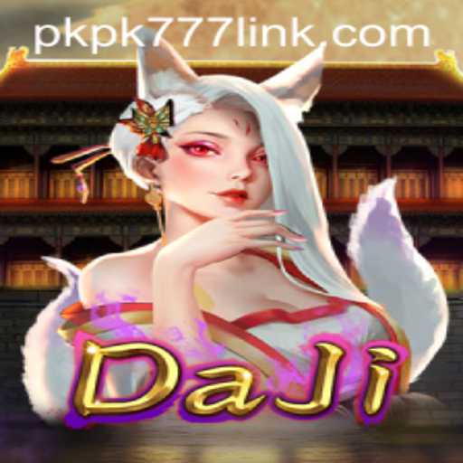 Exploring the Thrilling World of DaJi: A Deep Dive into Gameplay and Strategy