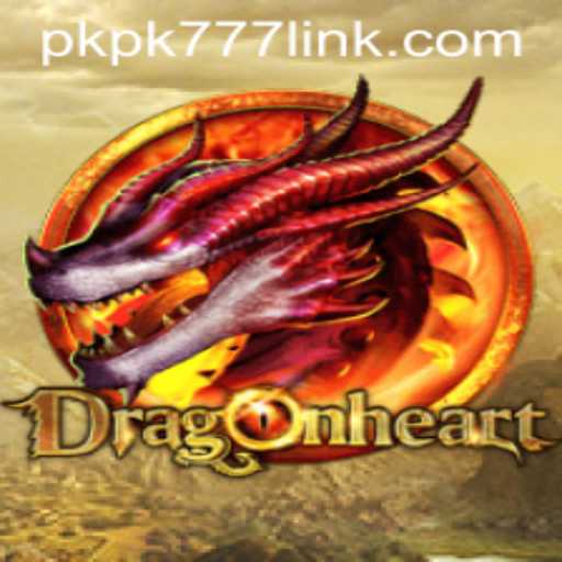 Explore the World of DragonHeart: A New Era in Gaming