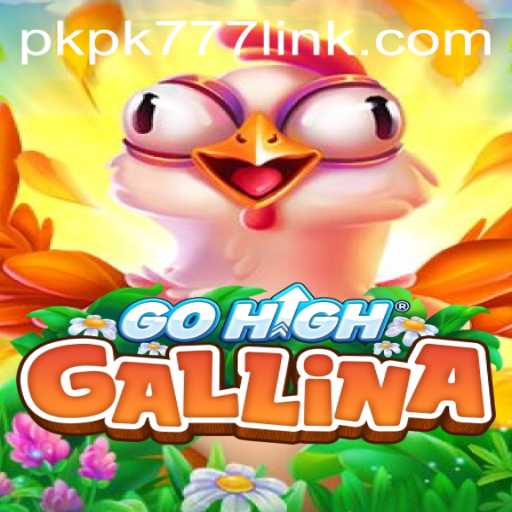 Exploring the Exciting World of GoHighGallina: The New Game Sensation