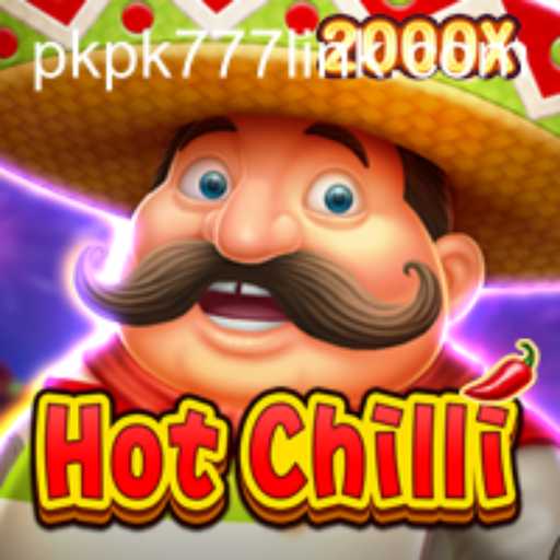 Unveiling the Excitement of HotChilli: A Comprehensive Guide