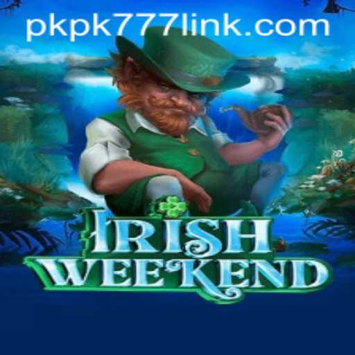 Unveiling the Exciting World of IrishWeekend: A Game of Strategy and Wit