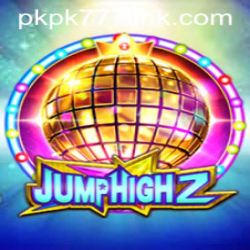 Discover the Thrills of JumpHigh2: An Endless Adventure Awaits