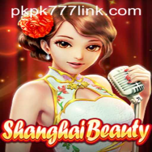 Exploring the Vibrant World of ShanghaiBeauty