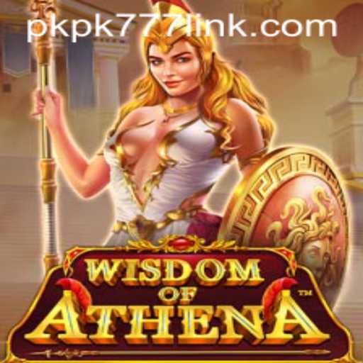 Unveiling WisdomofAthena: A Deep Dive into the Intriguing World of Strategy